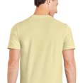 thumbnail image 3 of T-shirt à manches courtes George pour hommes, 3 of 6