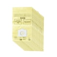 thumbnail image 4 of Kenmore C - Replacement Vacuum Bags - 10 pack, 4 of 4