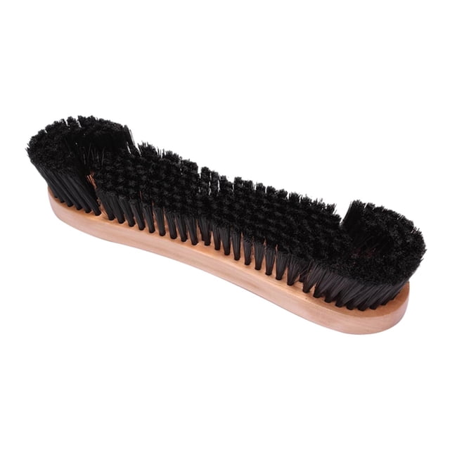 Maytalsory Billiard Pool Table Brush Durable Pool Cleaning 30CM and durable bristles.Specially Portable Cleaner Table Brush