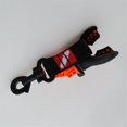 thumbnail image 3 of Scuba Diving BCD Lanyard Equipment Holder Strap Clip & Quick Release Buckle - HY13, 3 of 8