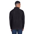 thumbnail image 2 of Team 365 Veste en Micro-Polaire Campus pour Hommes, 2 of 3