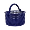 thumbnail image 2 of Strainer Basket Pool Supplies Cleaning Tool for Pool Cleaning Pools H, 2 of 8