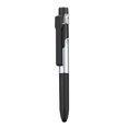 thumbnail image 2 of GZJCKJY 1 Pieces Stylus Pen for Touchscreen Devices Multi-Function Capacitive Pen with LED Flashlight 3 in 1 Invisible Metallic Ink Tools with Light, 2 of 5
