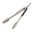 thumbnail image 4 of Cuisinart Magnetic BBQ Tool Set, 3-piece, 4 of 5