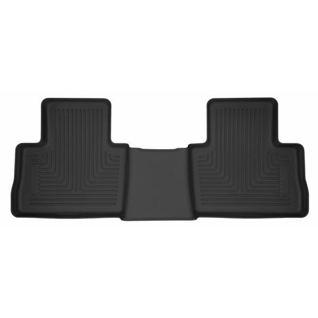 Husky Liner 52821 Doublure de Sol