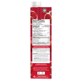 thumbnail image 4 of Rubicon Pomegranate Juice Drink, 4 of 8