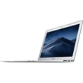 thumbnail image 4 of Apple MacBook Air 13,3 Po (2017) MQD32LL/A Intel Core i5 - Mémoire 8 Go, SSD 128 Go - Argent, 4 of 4