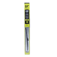 thumbnail image 2 of Autodrive 24" All Season Hybrid Wiper Blade, 2 of 6