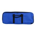 thumbnail image 2 of Étui de Rangement pour Arc de Tir à l'Arc, Sac à Dos pour Arc Composé avec Sangles de Transport Sac de Support Universel pour Arc avec Multi-Poches pour Entraînement de Tir à l'Arc, 2 of 8
