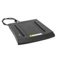 thumbnail image 2 of 15W Wireless Charger Fast Charging Mobile Phone Holder Replacement for Prado 2012‑2017, 2 of 14