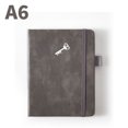 thumbnail image 1 of LOVEVERAddress Book Small Contact Book Home Phone Book Address Organizer for Phone Numbers, 1 of 5