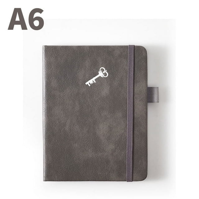 LOVEVERAddress Book Small Contact Book Home Phone Book Address Organizer for Phone Numbers