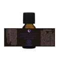 thumbnail image 4 of Huile essentielle 100% Scentsationals, Capteur de rêves, 4 of 8
