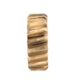 thumbnail image 3 of Gear,20 Teeth  Gear 917-0528A Replacement For  Sears 0-42in Snowblowers, 3 of 8