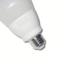 thumbnail image 4 of QUTETN 9W E26 Smart LED Light Bulbs Dimmable With 2.4GHz Wireless Remote Control 2 Pack, 4 of 6