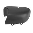 thumbnail image 1 of Rearview Side Mirror Cover, Car Door Wing Mirror Housing Protective Easy To Install ABS Exquisite  For Vehicle Left,Right, 1 of 8