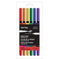 thumbnail image 1 of Brea Reese Stylo pinceau double pointe, Primaire 12pc, 1 of 2