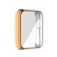 thumbnail image 1 of EGNMCR TPU Watch Case Screen Protective Cover For Watch Lite Watch 1 cover, 1 of 5