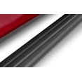 thumbnail image 4 of Amp Research Running Board 86240-01A PowerStep Smart Series; Textured; Black; Die Cast Aluminum; With LED Light System; Frame Body Mount Bolts, 4 of 11