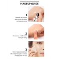 thumbnail image 2 of MISSHA Signature Wrinkle Fill Up BB Cream 44g - No.21, 2 of 5