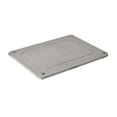 thumbnail image 1 of Mosiee 30X40X2Cm Diatomite Drying Stone Mat Absorbent Dish Mats For Kitchen Counter For Drying Dishes Kitchen Supplies, 1 of 8