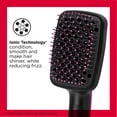 thumbnail image 4 of Revlon Combiné Séchoir et Brosse Coiffante Style Salon, 4 of 5