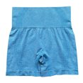thumbnail image 2 of Pompotops Produits de Beauté en Solde, Cadeaux de Beauté pour Femmes, Pantalon de Levage des Hanches en Fibre Graphène, Rehausse et Raffermit la Peau, et Resserre l'Abdomen et les Hanches en Été, 2 of 4