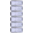 thumbnail image 4 of Filter Cotton, High-quality Filter Cotton Aquarium Filter  Wall-Mounted  For Fish Tanks For Most People, 4 of 8