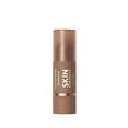 thumbnail image 4 of Trublend Skin Enhancer Balm Stick Contour Stick, Vegan Formula, Easy to Use, Glides on Effortlessly, Non-Greasy, Doesn't Crease, 4 of 5