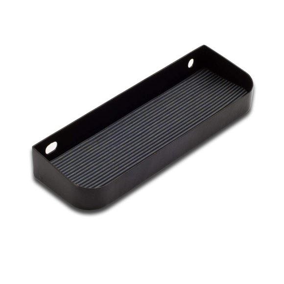 Powermatic PM2820EVS Étagère à Outils (1792821)