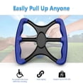 thumbnail image 4 of Portable Lift Aid Assist Standing Tool for Elderly Patients and Disabled People Support Mobility Device, 4 of 4