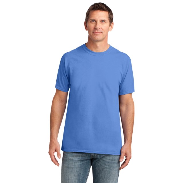 Gildan Men's Gildan Performance T-Shirt 42000