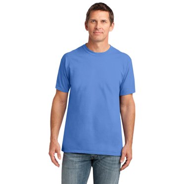 Gildan Men's Gildan Performance T-Shirt 42000