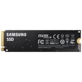 thumbnail image 3 of Samsung 980 250GB NVMe PCI-e Internal Solid State Drive, 3 of 4
