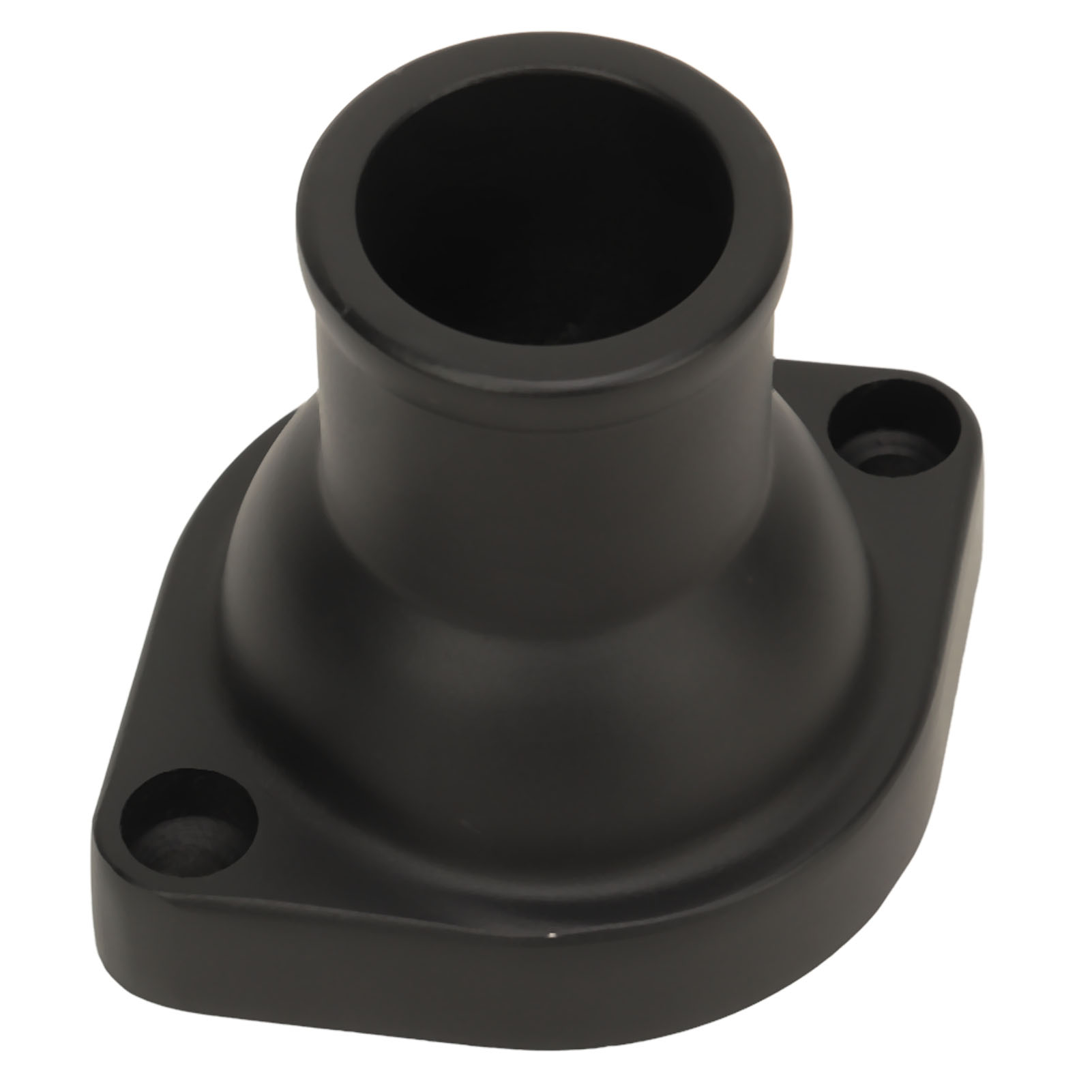 Water Neck Housing, Engine Coolant Thermostat 90916 03046 71 Water Neck Housing Replacement for  LS LS1 LS2 LS7