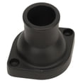 thumbnail image 1 of Water Neck Housing, Engine Coolant Thermostat 90916 03046 71 Water Neck Housing Replacement for  LS LS1 LS2 LS7, 1 of 8