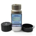 thumbnail image 4 of AMTAST Grains Moisture Meter Smart Grain Moisture Tester (Test 25 kinds of grains), 4 of 5