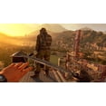 thumbnail image 2 of Dying Light Anniversary Edition  (Xbox One), 2 of 9