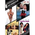 thumbnail image 2 of STUDIO DISTRIBUTION SERVI 4 FILM Collection-Ville ROMANCE (DVD/2 Disque) D638675D, 2 of 4