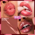 thumbnail image 3 of Lip Oil Injector - Sweet n' Spicy, 3 of 3