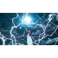 thumbnail image 4 of Final Fantasy VII Rebirth (PlayStation 5), 4 of 8