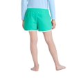 thumbnail image 2 of Short de bain George pour filles, 2 of 6