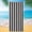 E, variant on Dvkptbk Turkish Beach Towel, Thin Lightweight Microfiber Beach Towels Sand Free Quick Dry Absorbent Towel for Beach, Pool, Bathroom, Sport, Camping, Swimming, Summer Party