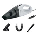 thumbnail image 3 of XZNGL Car Wired Vacuum Cleaner Car Handheld Wired Rechargeable Vacuum Cleaner Car Vacuum Cleaner, 3 of 9