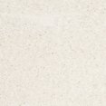 thumbnail image 3 of Safavieh Athens Solid Plush Shag Area Rug, 3 of 9