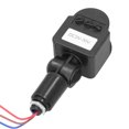 thumbnail image 4 of Human Motion Sensor, Sensitivity And Stable Reliable Small And Exquisite Convenient PIR Motion Sensor With 1pcs For Public Places Such As Stairs Aisles, 4 of 8