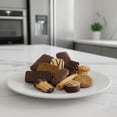 thumbnail image 3 of Our Finest Premium Belgian Biscuit Collection, 3 of 6