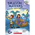 thumbnail image 1 of CMMI DRAGON MASTERS 22 IN, 1 of 2