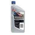 thumbnail image 2 of Valvoline 211 1 qt. 20W50 Racing Oil - Case of 6, 2 of 8