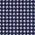thumbnail image 1 of Ahgly Tapis d'Intérieur Lavable en Machine Carré Transitionnel Violet Clair Bleu, 4 Pieds Carré, 1 of 7